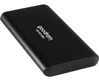 GOODRAM HX100 512GB USB 3.2 Gen. 2 Czarny - 678011 - zdjęcie 4